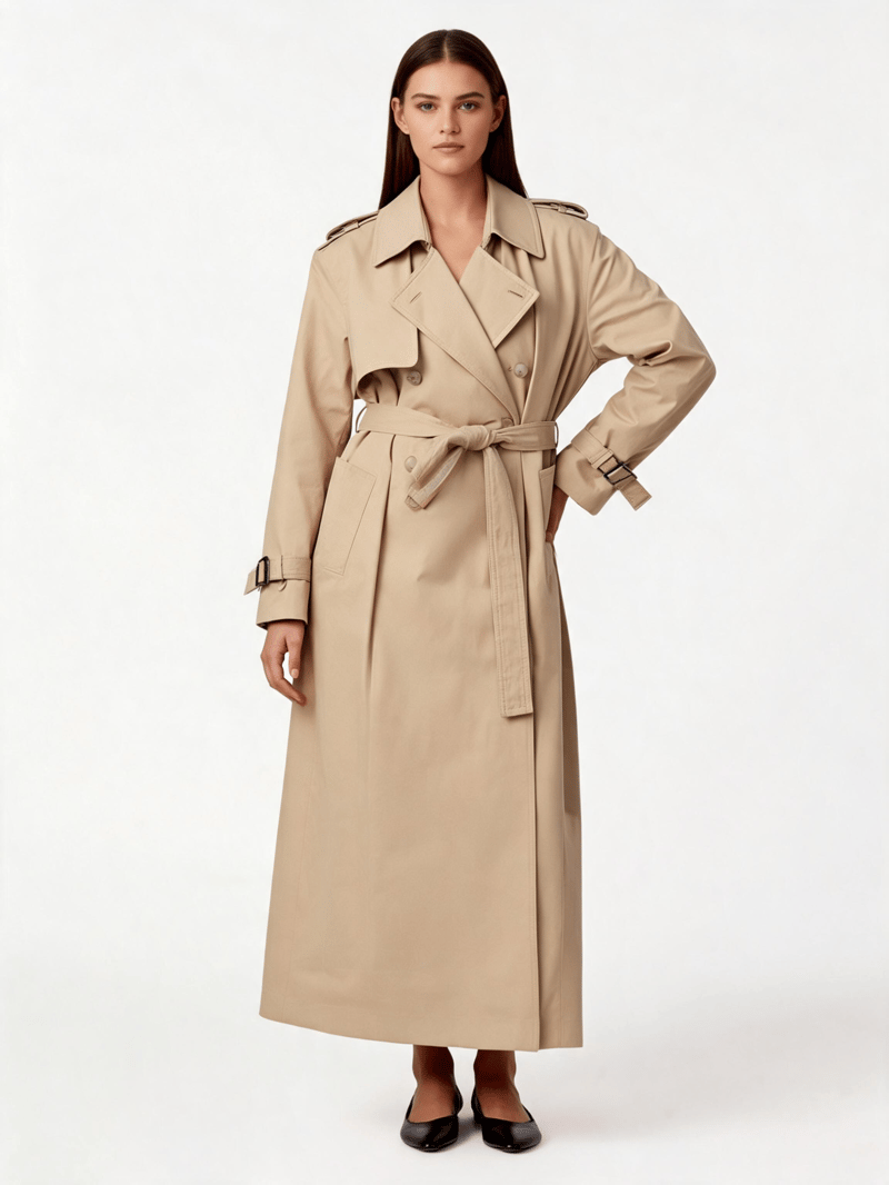 On Model